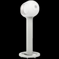 Tree Phantom Ultimate 108 dB Light Pearl