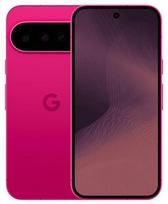 Google Pixel 11 5G 12/512GB Hibiscus Pink