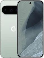 Google Pixel 11 Pro 5G 12/256GB pilkos spalvos išmanusis telefonas