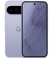 Google Pixel 11 5G 12/512GB Frost