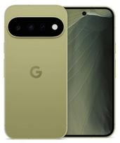 Google Pixel 11 5G 12/256GB žalios spalvos išmanusis telefonas