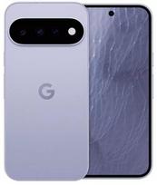 Google Pixel 11 5G 12/256GB mėlynos spalvos išmanusis telefonas