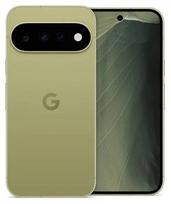 Google Pixel 11 5G 12/512GB žalios spalvos išmanusis telefonas