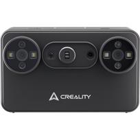 Creality Pika, 3D scanner