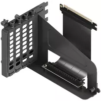 HAVN Universal Vertical GPU Kit - Black
