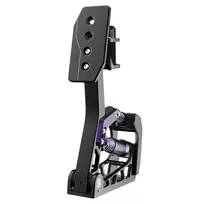 Conspit CPP-Lite sankabos pedalas sim racing