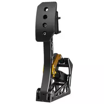 Conspit CPP-EVO sankabos pedalas Conspit