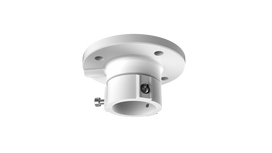 Kron?teins DS-1663ZJ