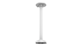 Kron?teins DS-1271ZJ-140