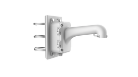 Kron?teins DS-1604ZJ-BOX-POLE