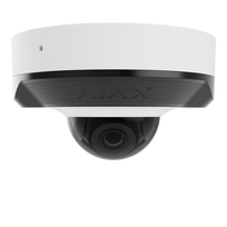 IP kamera DomeCam Mini 5MP f2.8mm dome balta
