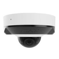 IP kamera DomeCam Mini 8MP f2.8mm dome balta
