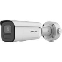 IP kamera DS-2CD2686G2HT-IZS 8MP f2.8-12mm bullet balta