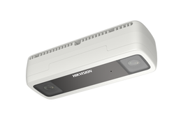 IP kamera DS-2CD6825G0/C-IVS 2MP f2mm people counting balta