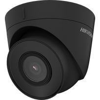 IP kamera DS-2CD1343G2-IUF 4MP f2.8mm turret balta