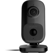 IP kamera IndoorCam 4MP f4mm cube melna