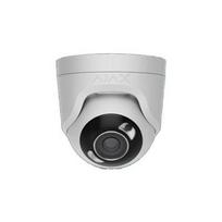 IP kamera TurretCam HL 8MP f2.8mm turret balta