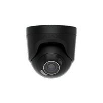 IP kamera TurretCam HL 5MP f2.8mm turret melna