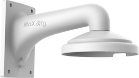Kron?teins DS-1605ZJ