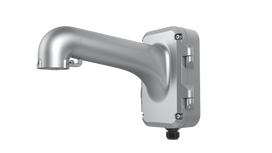 Kron?teins DS-1604ZJ-P