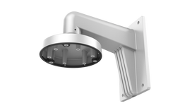 Dome mounting bracket DS-1273ZJ-135