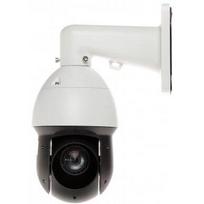 PTZ kamera SD49425GB-HNR 4MP 25X