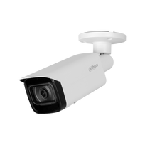IP kamera IPC-HFW5541T-ASE-S3 5MP f3.6mm bullet balta