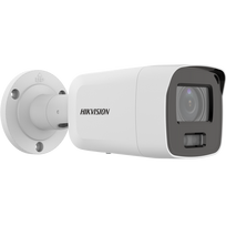 IP Kamera DS-2CD2087G2-L(4mm)