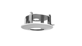 Kron?teins DS-1227ZJ-DM37