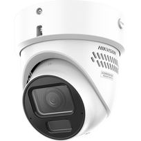 IP kamera DS-2CD2H46G2H-IZS2UY/SL 4MP f2.8-12mm VF turret balta