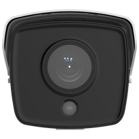 IP kamera ar 4G Bullet DS-2CD3T23G1-I/4G