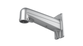 Kron?teins DS-1602ZJ-P