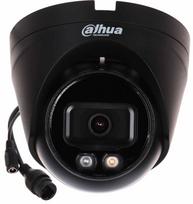 IPC-HDW1439V-A-IL-0280B F2.8 Melnā