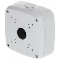 Montāžas kārba PFA121 IP66 balta