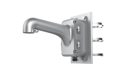 Kron?teins DS-1604ZJ-BOX-POLE-P