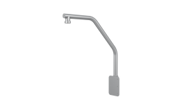 DS-1660ZJ-P