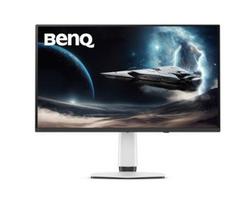 BENQ EX321UZ 31.5inch QD-OLED 4K UHD 0.03ms 240Hz HDMI DP USB C PD90W HUB USB