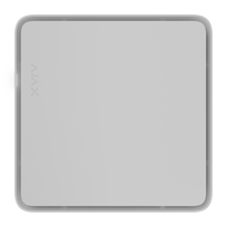 Viedoieraksta iekārta NVR HAC 16-ch 1xHDD slots balta