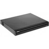 NVR iekārta NVR4216-16P-4KS3