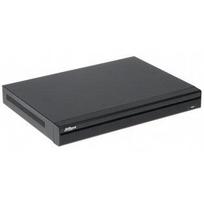 NVR iekārta NVR4204-4KS2/L