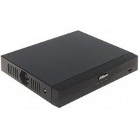 NVR iekārta NVR4104HS-EI