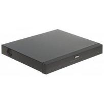 NVR iekārta NVR5216-16P-EI