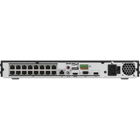 DS-7616NXI-K2/16P/VPro(STD)