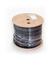 UTP kabelis LTECH CAT5e (305m) (āra)