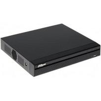 NVR iekārta NVR4104HS-4KS3