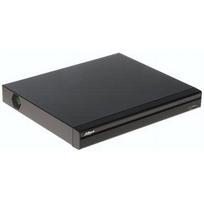 NVR iekārta NVR4208-8P-4KS3