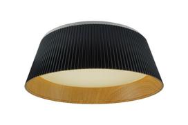 Šviestuvas plafonas Domoletti TAI, 30 W