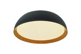Šviestuvas plafonas Domoletti SIAN, 30 W, 4000 °K