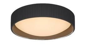 Šviestuvas plafonas Domoletti, LED, 33W, 3000K, 660lm, Ø52