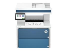 Multifunction device LaserJet Enterprise 5601dn A29Z5A